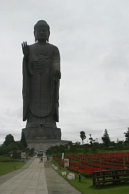20030815-tyo-28s.jpg