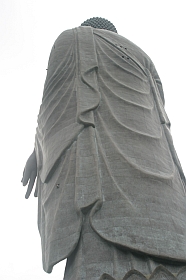 20030815-tyo-41s.jpg
