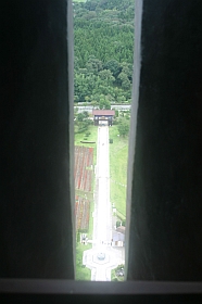 20030815-tyo-42s.jpg