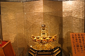 20030815-tyo-44s.jpg