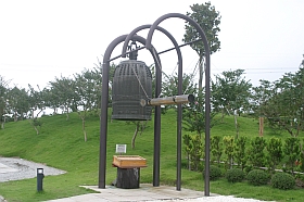 20030815-tyo-50s.jpg