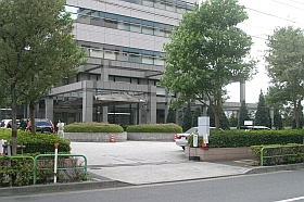 20030922-tyo-01s.jpg