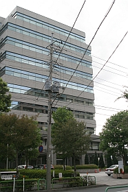 20030922-tyo-02s.jpg