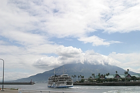 20030922-tyo-03s.jpg