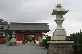 20030922-tyo-06s.jpg