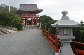 20030922-tyo-07s.jpg