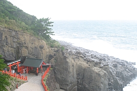 20030922-tyo-08s.jpg