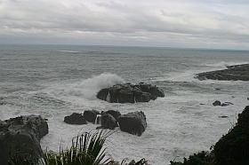 20030922-tyo-09s.jpg