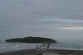 20030922-tyo-11s.jpg