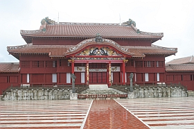 20030922-tyo-13s.jpg