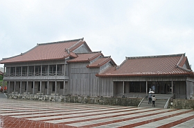 20030922-tyo-14s.jpg