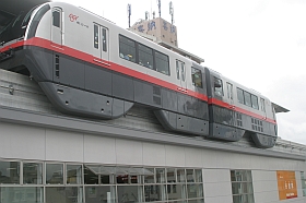 20030922-tyo-16s.jpg