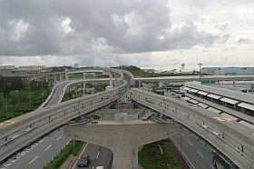 20030922-tyo-18s.jpg
