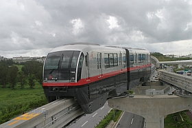 20030922-tyo-19s.jpg