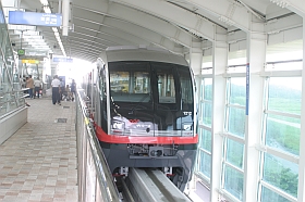 20030922-tyo-20s.jpg