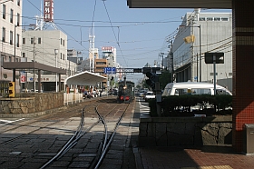 20030922-tyo-21s.jpg