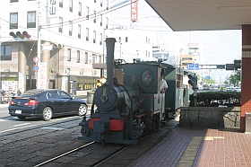 20030922-tyo-22s.jpg