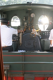 20030922-tyo-23s.jpg