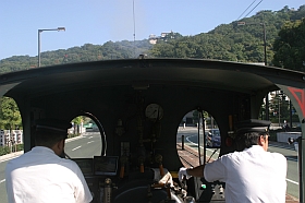 20030922-tyo-24s.jpg