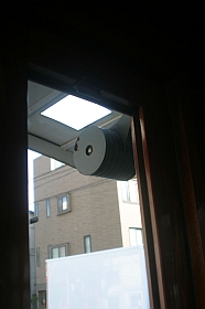 20030922-tyo-26s.jpg
