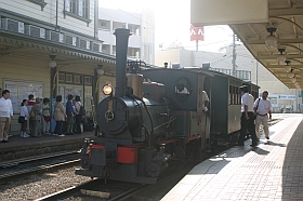 20030922-tyo-28s.jpg
