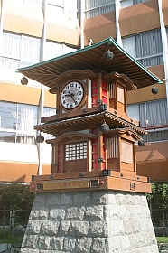 20030922-tyo-29s.jpg