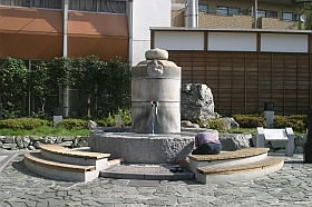 20030922-tyo-30s.jpg