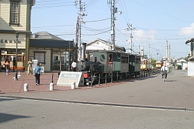 20030922-tyo-31s.jpg