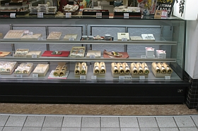 20030922-tyo-32s.jpg