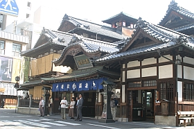 20030922-tyo-33s.jpg