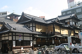 20030922-tyo-34s.jpg