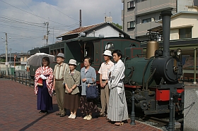 20030922-tyo-38s.jpg