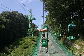 20030922-tyo-40s.jpg