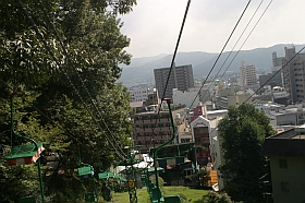 20030922-tyo-41s.jpg