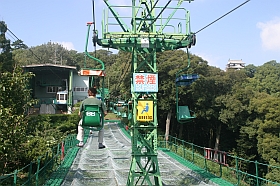 20030922-tyo-42s.jpg