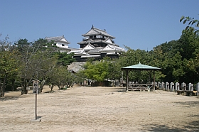 20030922-tyo-44s.jpg