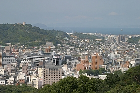 20030922-tyo-45s.jpg