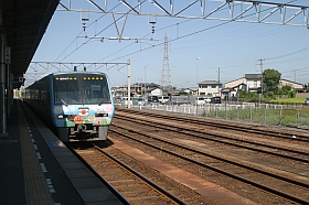 20030922-tyo-46s.jpg