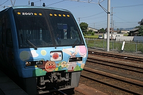 20030922-tyo-47s.jpg