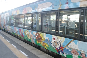 20030922-tyo-48s.jpg