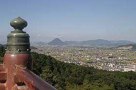 20030922-tyo-52s.jpg