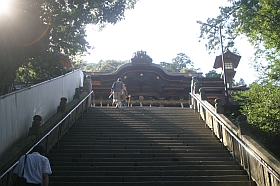 20030922-tyo-53s.jpg