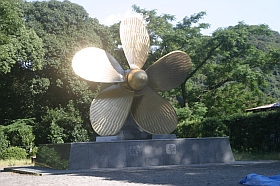20030922-tyo-54s.jpg