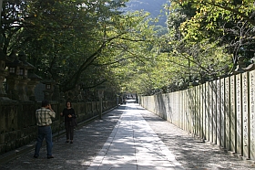 20030922-tyo-55s.jpg