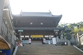 20030922-tyo-56s.jpg