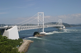 20030922-tyo-59s.jpg