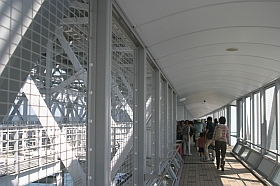 20030922-tyo-60s.jpg