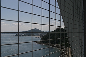 20030922-tyo-61s.jpg