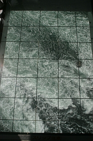 20030922-tyo-62s.jpg