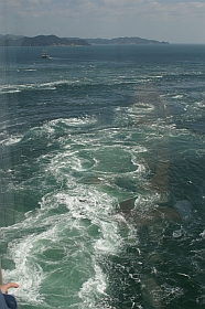 20030922-tyo-63s.jpg